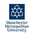 Manchester Metropolitan University