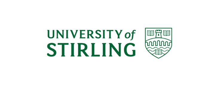 University of Stirling ,United Kingdom