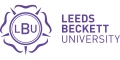 Leeds Beckett University - City Campus ,United Kingdom