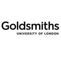 Goldsmiths, University of London ,United Kingdom