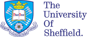 The University of Sheffield