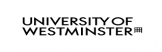 University of Westminster - Cavendish Campus ,United Kingdom