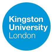 Kingston University London - Kingston School of Art, Knights Park ,United Kingdom