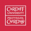 Cardiff University