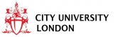 City, University of London ,United Kingdom