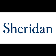 Sheridan College - Davis Campus ,Canada