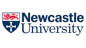 Newcastle University ,United Kingdom