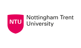 Nottingham Trent University Brackenhurst Campus