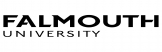 Falmouth University - Penryn Campus ,United Kingdom