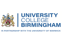 University College Birmingham