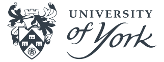 University of York ,United Kingdom