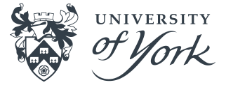 University of York