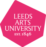 Leeds Arts University ,United Kingdom