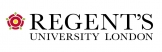 Regents University London