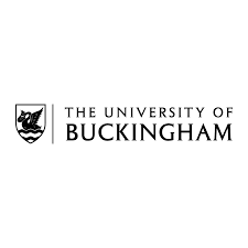 University of Buckingham ,United Kingdom