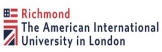 Richmond University The American University in London (Richmond Hill Campus)