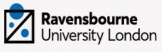 Ravensbourne University London ,United Kingdom