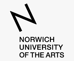 Norwich University of the Arts ,United Kingdom