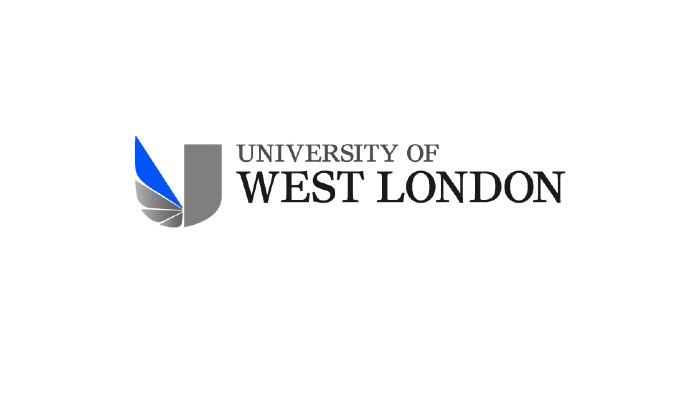 University of West London ,United Kingdom