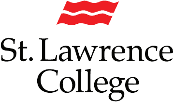 St. Lawrence College - Kingston Campus ,Canada