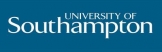 University of Southampton - Boldrewood Innovation Campus ,United Kingdom