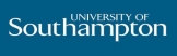 University of Southampton - Winchester Campus Logo