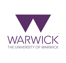 University of Warwick ,United Kingdom