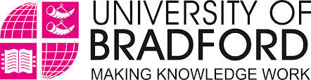 University of Bradford ,United Kingdom