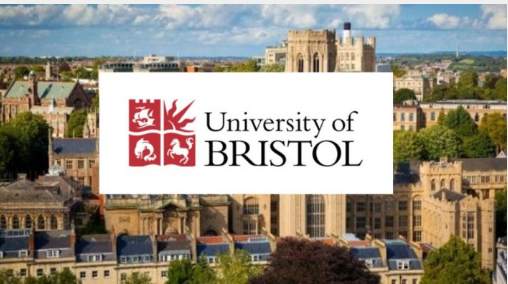 University of Bristol - Clifton Campus ,United Kingdom