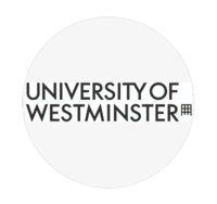 University of Westminster - Harrow Campus ,United Kingdom