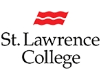St. Lawrence College - Cornwall Campus Logo
