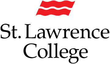 St. Lawrence College - Cornwall Campus ,Canada