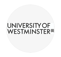 University of Westminster - Regent Campus ,United Kingdom