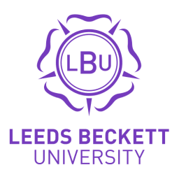 Leeds Beckett University - Headingley Campus ,United Kingdom