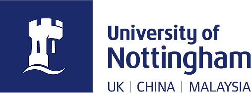 University of Nottingham - Jubilee Campus ,United Kingdom