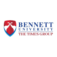 Bennett University ,India