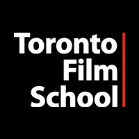 Toronto Film School - Dundas Campus ,Canada