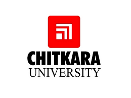 Chitkara University ,India