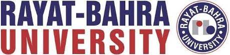 Rayat Bahra University ,India