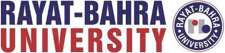 Rayat Bahra University