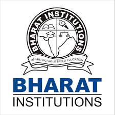 Bharat Institute of Technology ,India