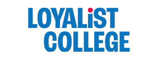 Loyalist College - Belleville Campus ,Canada