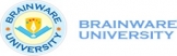 Brainware University ,India