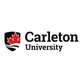 Carleton University ,Canada