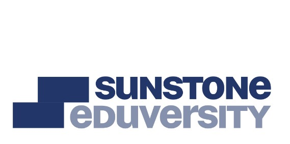 Sunstone Eduversity Netaji Subhas University [NSU], Jamshedpur Campus