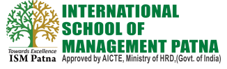International School of Management Patna ,India