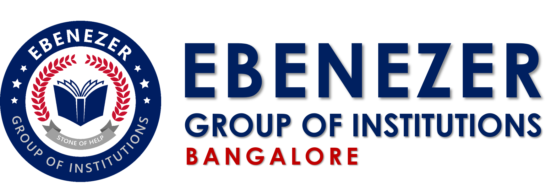 Ebenezer Group of Institutions ,India