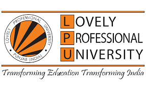 Lovely Professional University