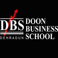 Doon Business School Group ,India