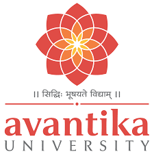 Avantika University ,India